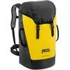 Image de Petzl Sac à Dos Transport 45l