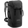 Image de Petzl Sac à Dos Transport 45l