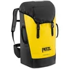 Image de Petzl Sac à Dos Transport 60l