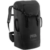 Image de Petzl Sac à Dos Transport 60l