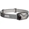 Image de Petzl Lampe Frontale Tikka 450 Lumens