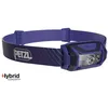 Image de Petzl - Tikka Core - Lampe frontale Blue -