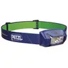 Image de Petzl Lampe Frontale Tikka 450 Lumens