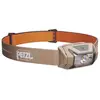 Image de Petzl Lampe Frontale Tikka 450 Lumens