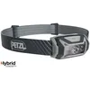 Image de Petzl - Tikka Core - Lampe frontale White -