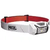 Image de Petzl Lampe Frontale Tikka 450 Lumens