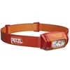 Image de Lampe frontale Tikkina Rouge 300 lm 65 m IPX-4 3 AAA/LR03