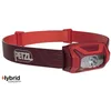 Image de Petzl - Tikkina - Lampe frontale Red -