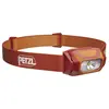 Image de Petzl Lampe Frontale Tikkina 300 Lumens