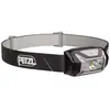 Image de Petzl Lampe Frontale Tikka 350 Lumens