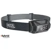 Image de Petzl - Tikka - Lampe frontale Brown -