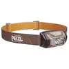 Image de Petzl Lampe Frontale Tikka 350 Lumens