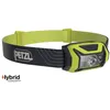 Image de Petzl - Tikka - Lampe frontale Yellow -