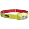 Image de Petzl Lampe Frontale Tikka 350 Lumens
