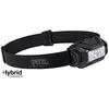 Image de Petzl - Aria 1R RGB - Lampe frontale Noir -