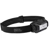 Image de Petzl Lampe Frontale Aria 1r Rgb 450 Lumens