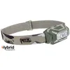 Image de Petzl - Aria 1R RGB - Lampe frontale Camo -