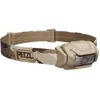 Image de Petzl Lampe Frontale Aria 1r Rgb 450 Lumens