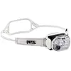 Image de Petzl Lampe Frontale Swift Rl 1100 Lumens