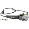 Image de Petzl - Swift RL - Lampe frontale Jungle Green -