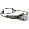 Image de Petzl Lampe Frontale Swift Rl 1100 Lumens