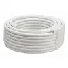 Image de Tube multicouche nu en couronne - Ø 16 - L 25 m - N3816-25