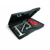 Image de Coffret complet pince pour raccord à glissement sur tube per pour - øs 12, 16, 20 mm - 3196-b1
