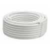 Image de Tube multicouche nu en couronne - Ø 20 - L 25 m - N3820-25