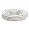 Image de Tube multicouche nu en couronne - Ø 16 - L 10 m - N3816-10