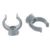 Image de Girpi - Collier instantané Ø 40 mm - lot de 5