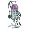 Image de Aspirateur JET 60 - A sec et à eau - cuve 50 L - 2 MOTEURS - 20402005
