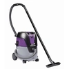 Image de Aspirateur DCP 25 - 20405020