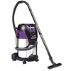 Image de Aspirateur eau et poussières DCI 35 S 1250 W - - 20405022