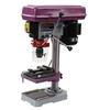 Image de Perceuse d'établi 0.3 kW capacité maxi 13 mm avec étau STAR 13 PE