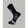Image de Rafal - Ventoux - Chaussettes vélo Noir / Blanc - 39 - 42