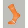 Image de Rafal - Mercoux - Chaussettes vélo Corail - 39 - 42