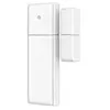 Image de Détecteur de mouvement diBi Contact + compatible gamme diBi - - 081750