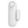 Image de Mini-alarme de porte et fenêtre Small Doorguard sirène intégrée 120 dB pour l'intérieur - - 100023