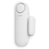 Image de Mini-alarme de porte et fenêtre Small Doorguard sirène intégrée 120 dB pour l'intérieur - Avidsen - 100023