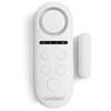 Image de SMALL CODEGUARD - Mini alarme avec clavier à code - - 100029