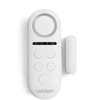 Image de SMALL CODEGUARD - Mini alarme avec clavier à code - Avidsen - 100029