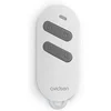 Image de REMOTEGUARD - Télécommande additionnelle pour mini alarme - - 100032