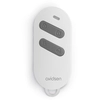 Image de Télécommande additionnelle pour mini alarme REMOTEGUARD - Avidsen - 100032