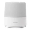 Image de Lampe push rechargeable et nomade - - 103614