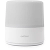 Image de Lampe push rechargeable et nomade - Avidsen - 103614