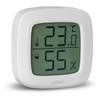 Image de Mini thermomètre hygromètre intérieur - 107245 - Avidsen
