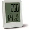 Image de Mini thermomètre hygromètre 3 en 1 - 107247 -