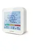 Image de Station de mesure qualité de l'air intérieur CO2 et COV - - 107258