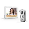 Image de Visiophone filaire - Bambooview - - 112282