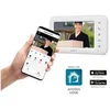 Image de Visiophone connectéHome - Elia Smart - Avidsen - 112292